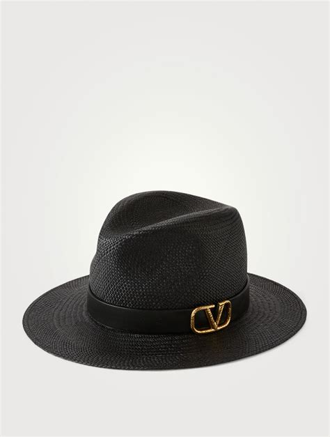 Secure Payment VALENTINO Hat